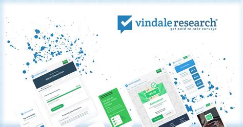 vindale research reviews  Visit Website